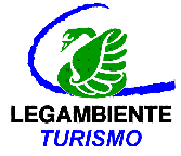 Lega Ambiente